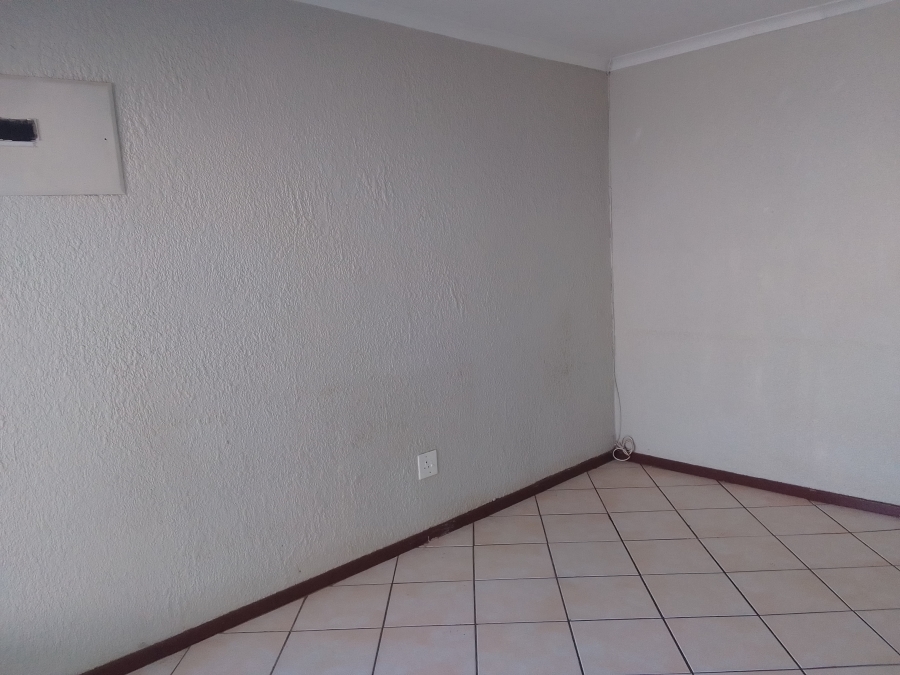 To Let 3 Bedroom Property for Rent in Bodorp North West
